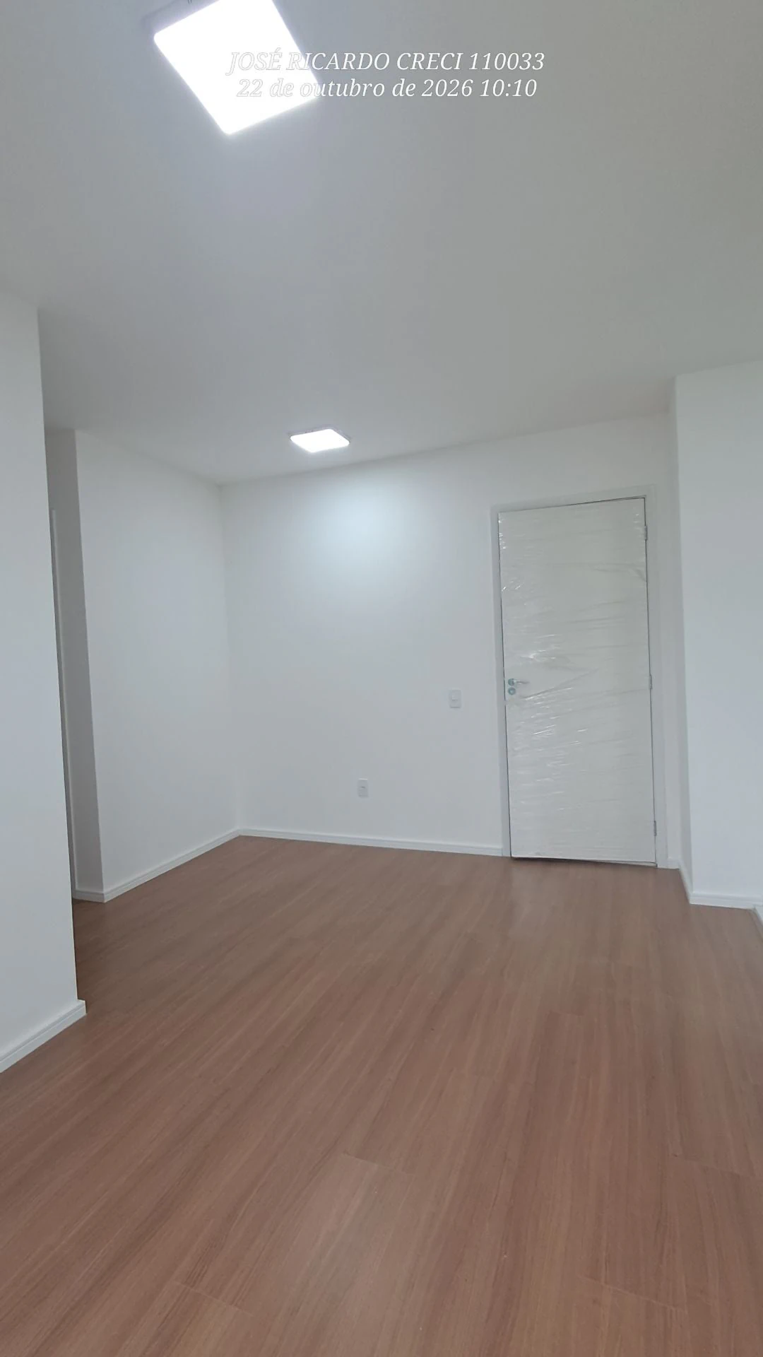 Apartment, 60 m², with a private pool — photo 17