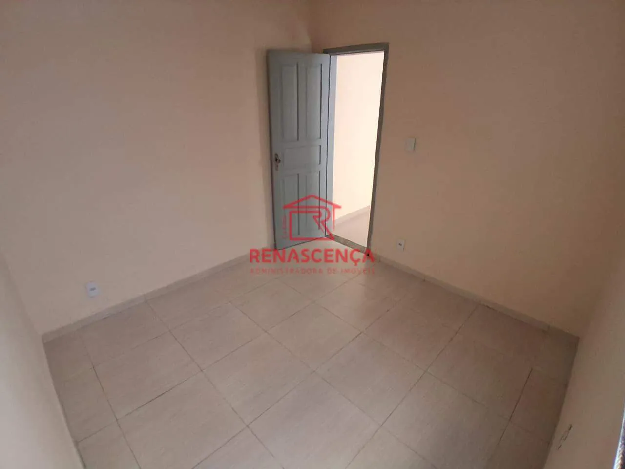 Casa de 65 m² e 3 quartos, Realengo — photo 15