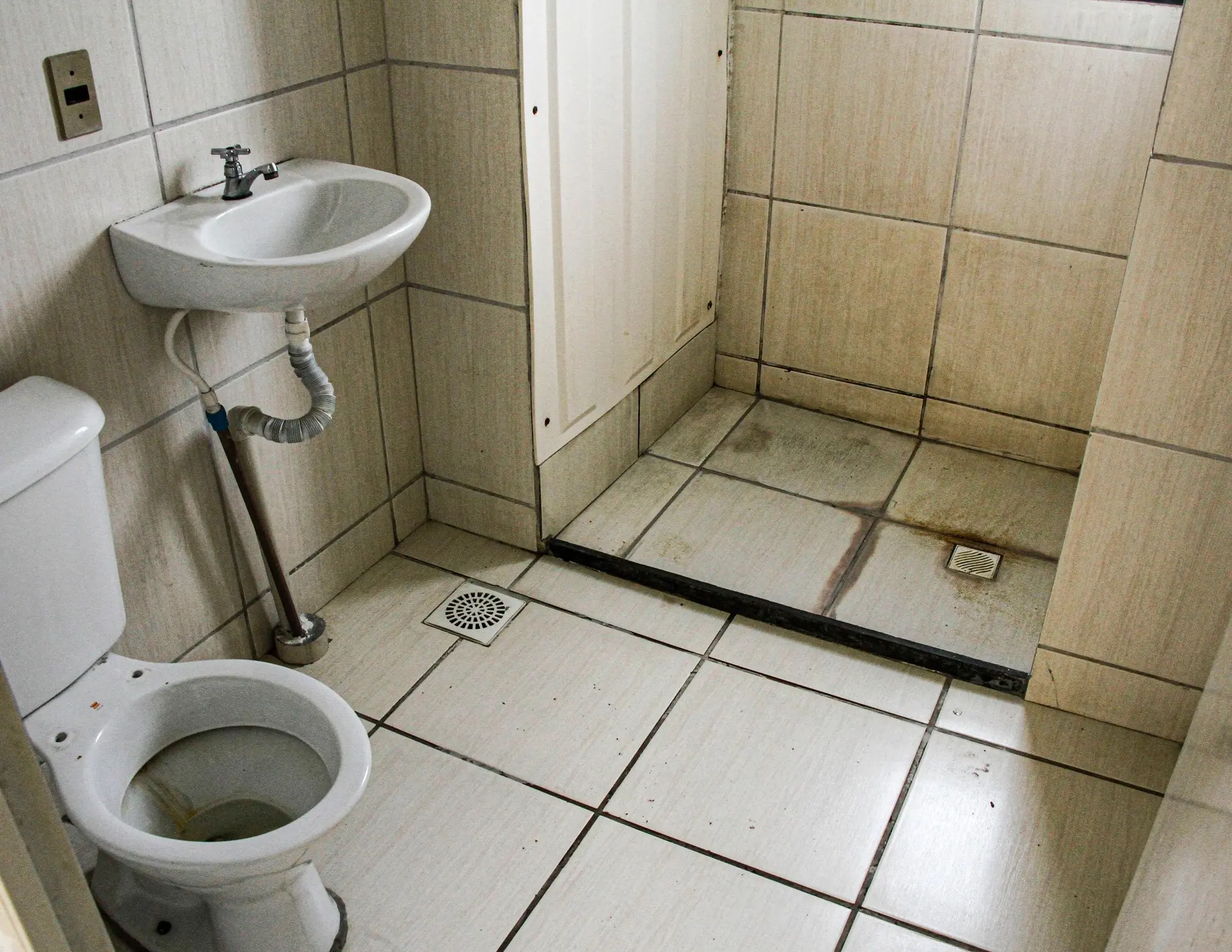 2-bedroom, 61 m² apartment in Rio de Janeiro — photo 6