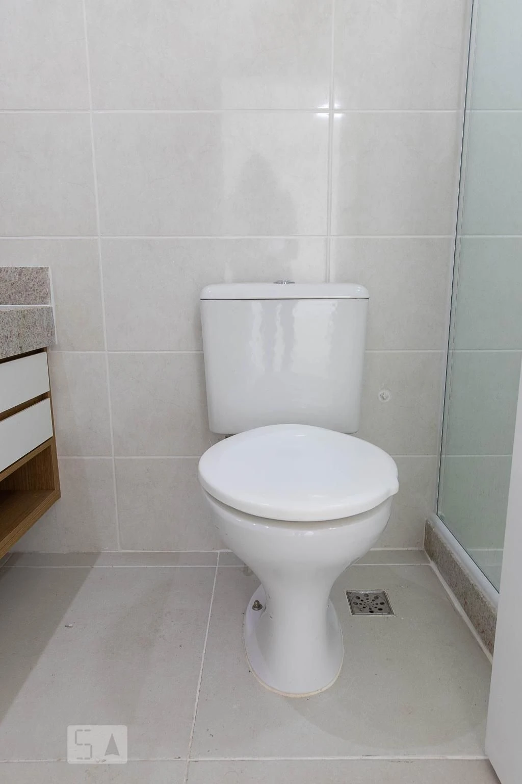 3 quartos e varanda gourmet: apartamento de 170 m² — photo 25