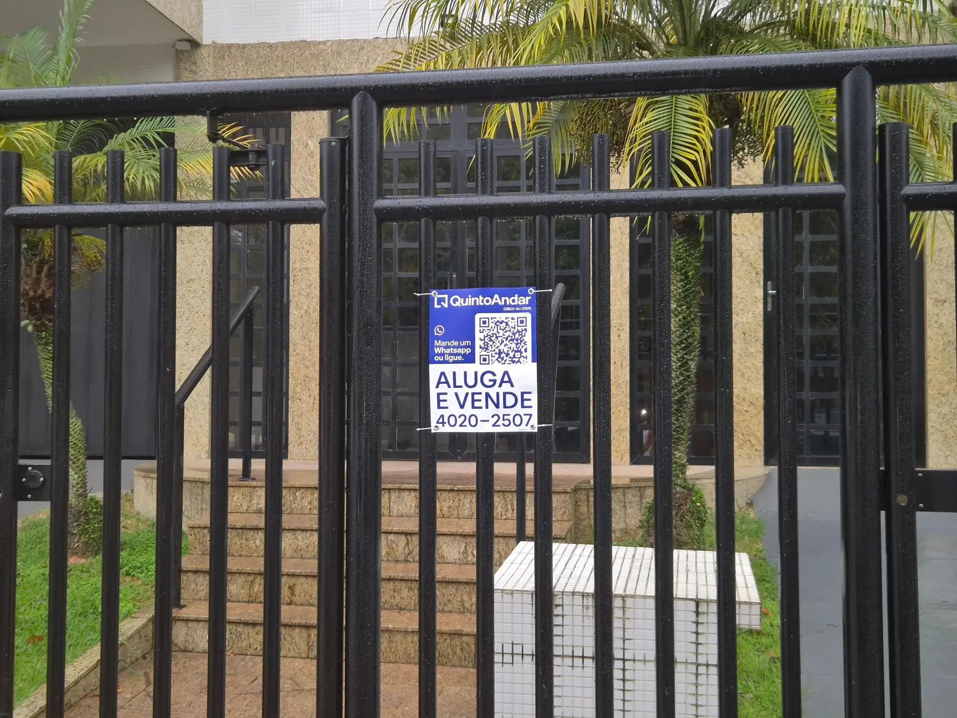 3 quartos e varanda envidraçada: apartamento de 152 m² — photo 29