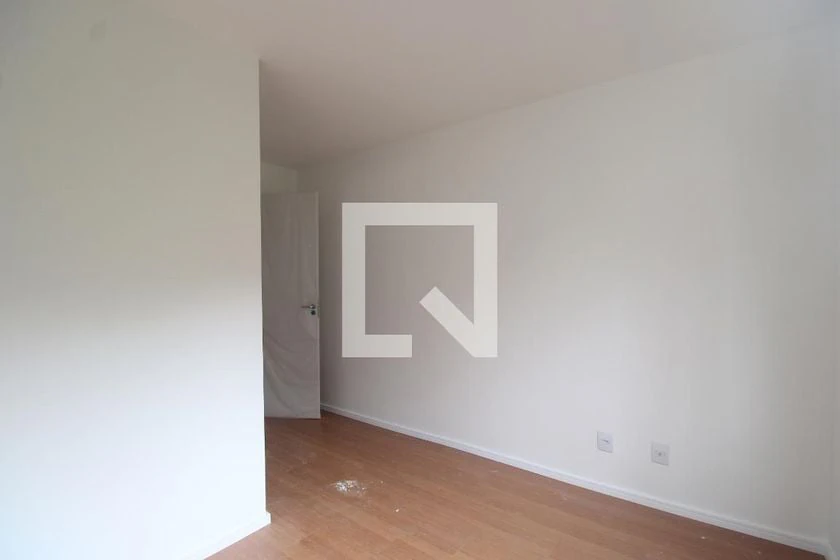 Vista a la montaña y 2 dormitorios: departamento de 51 m² — photo 23