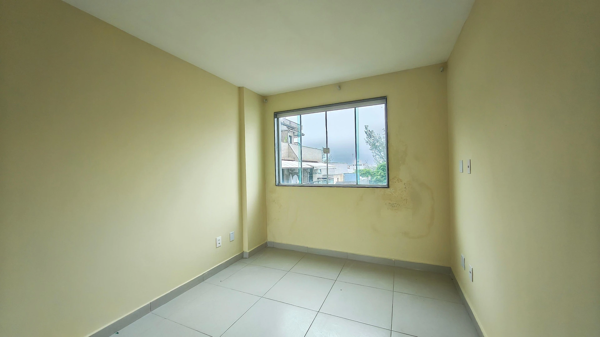3-bedroom apartment, all with their own bathrooms, 311 m² — photo 14