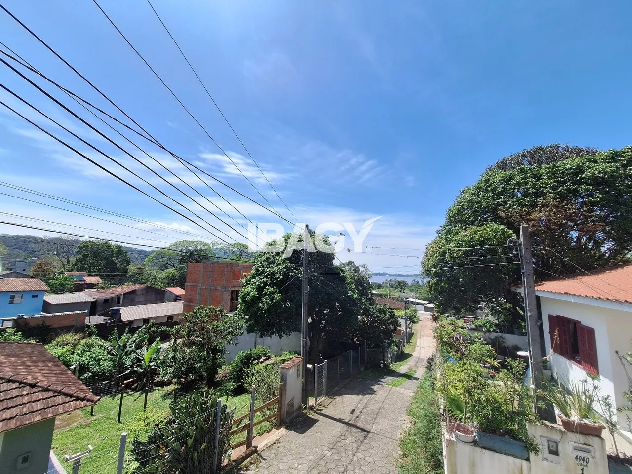 Casa de 90 m² y 3 dormitorios en Florianópolis — photo 18