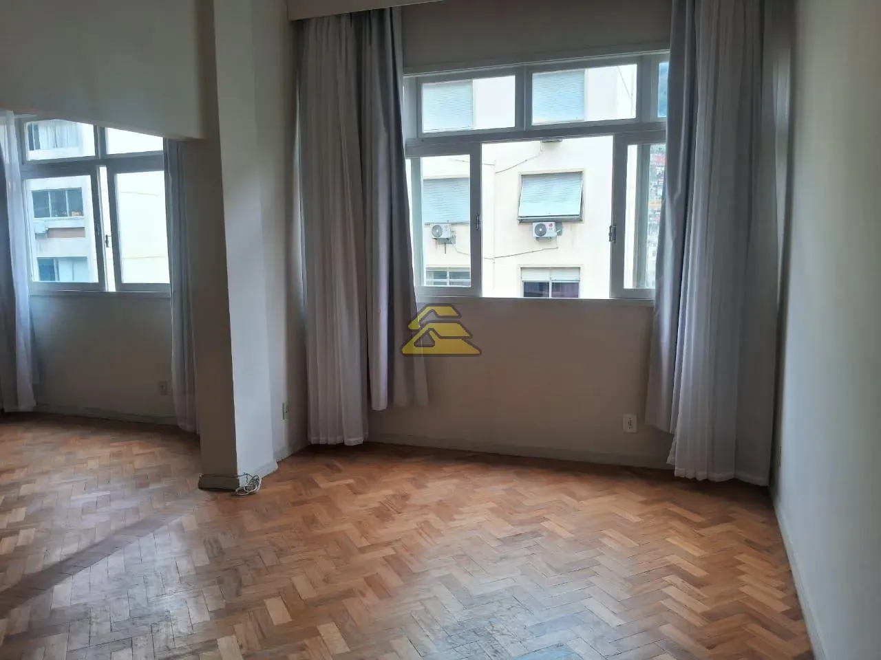 3-bedroom apartment with 1 parking space and 1 bath — photo 13