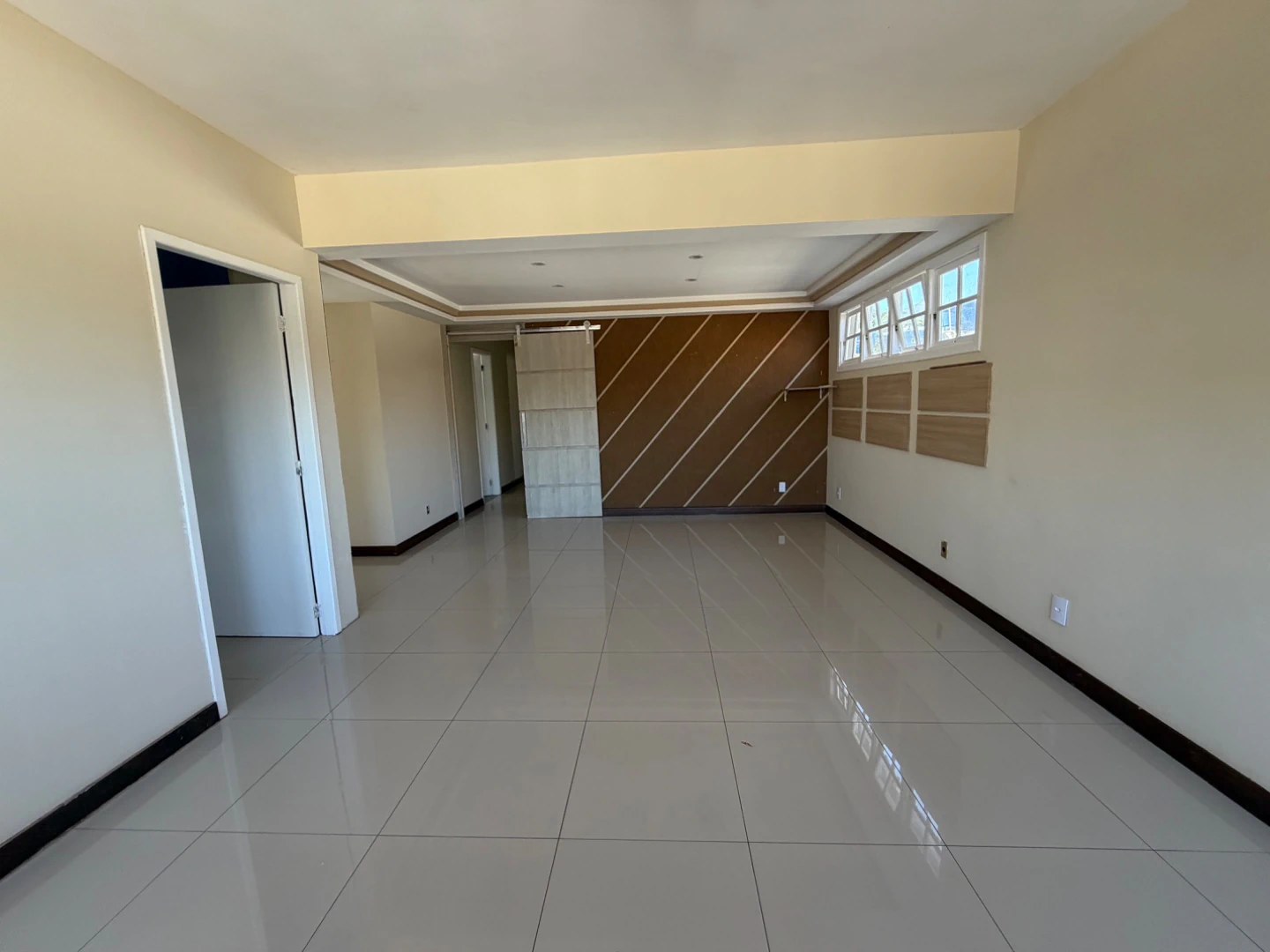 Casa de 5 quartos com piscina privativa, Rio de Janeiro
