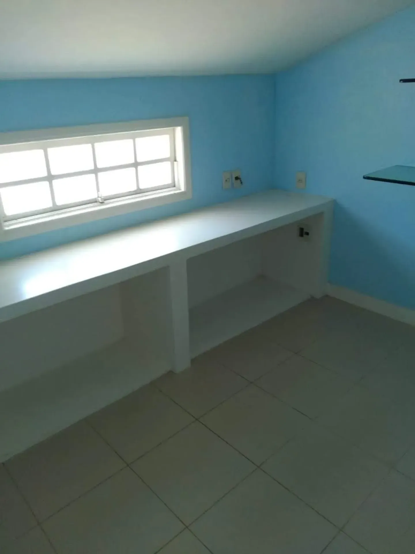 House, 180 m², with a bathtub — photo 40