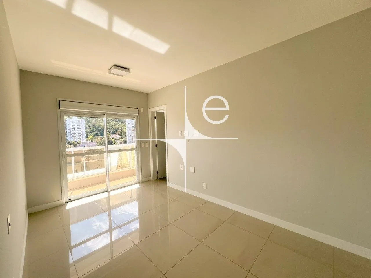 Apartamento de 2 dormitorios con 1 suite, 76 m² y 5º piso — photo 7