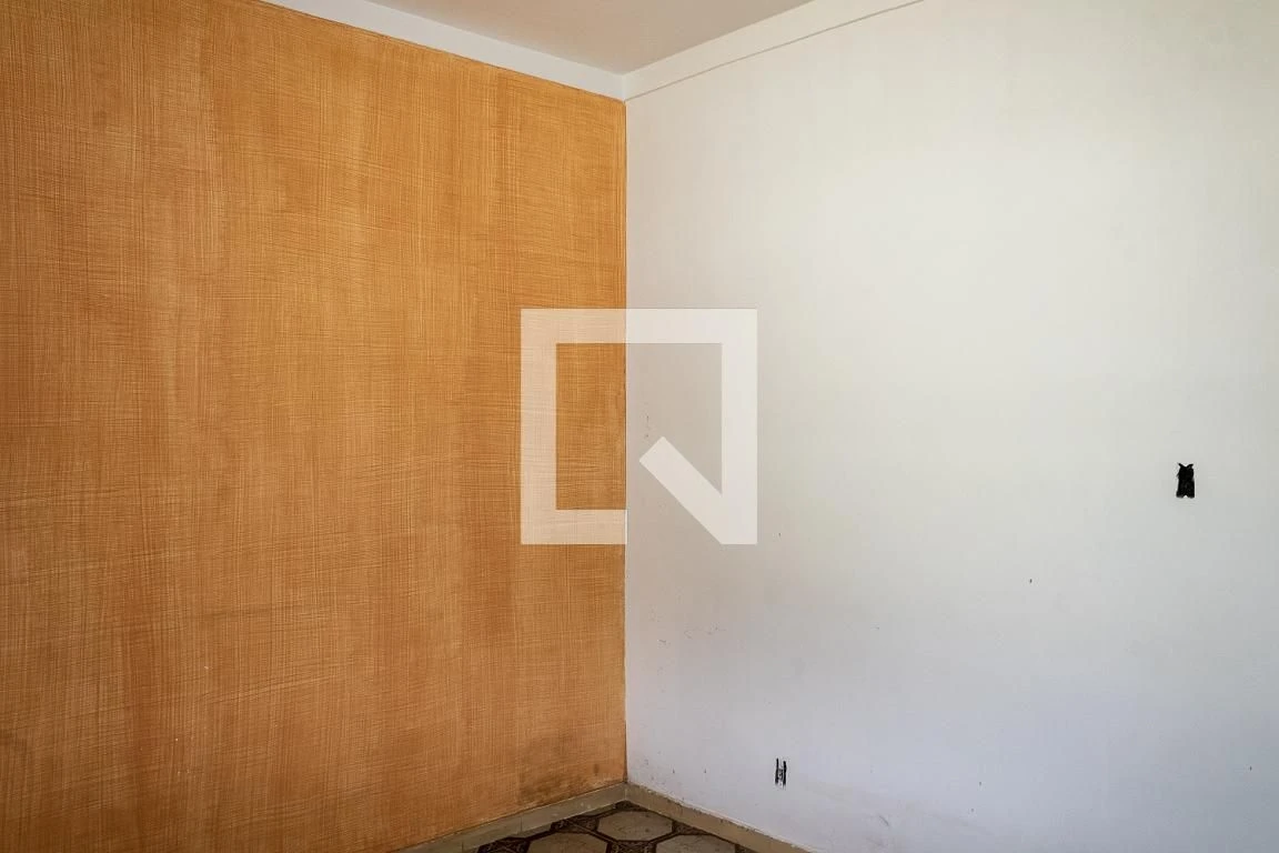 Casa com 5 quartos, jardim privativo e 4 vagas — photo 8