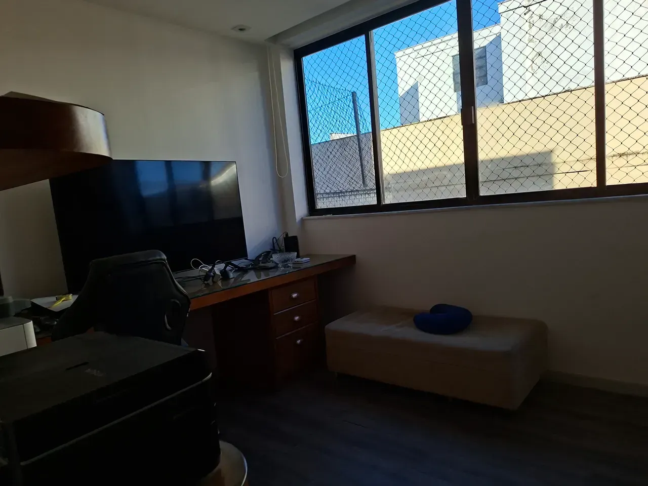 Duplex with 4 bedrooms and 5 bathrooms, 360 m² — photo 6