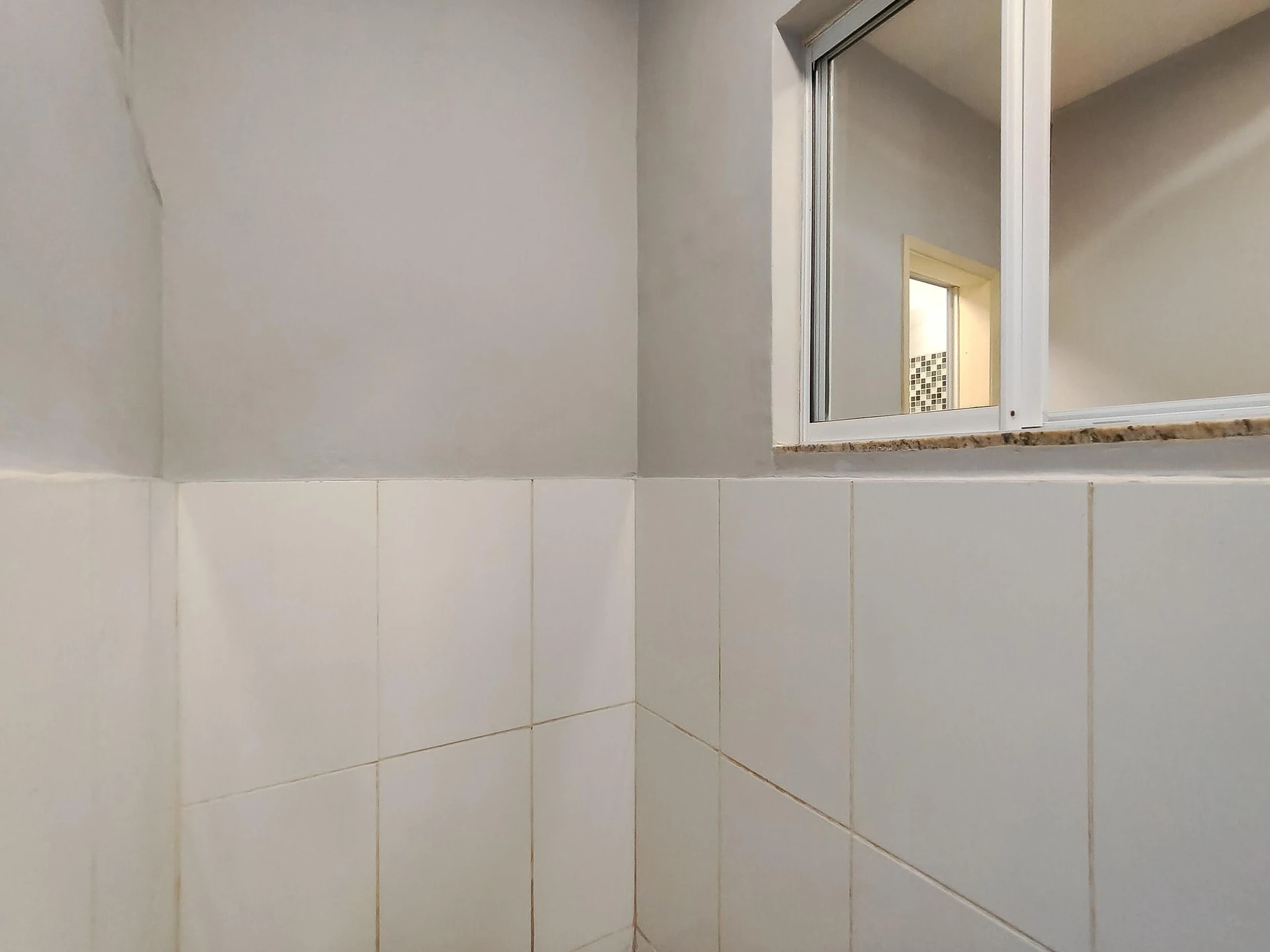 Departamento de 2 dormitorios con lavadora — photo 38