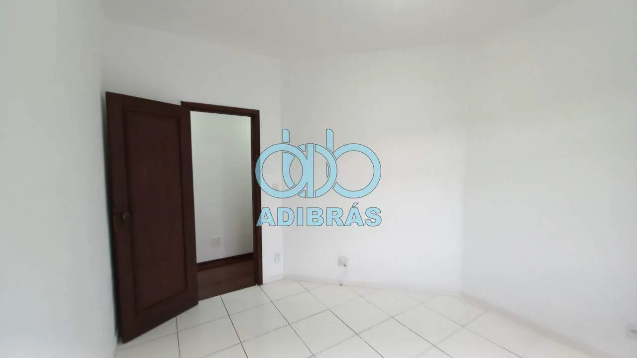 3-bedroom apartment, 1 with its own bathroom, 100 m² — photo 25
