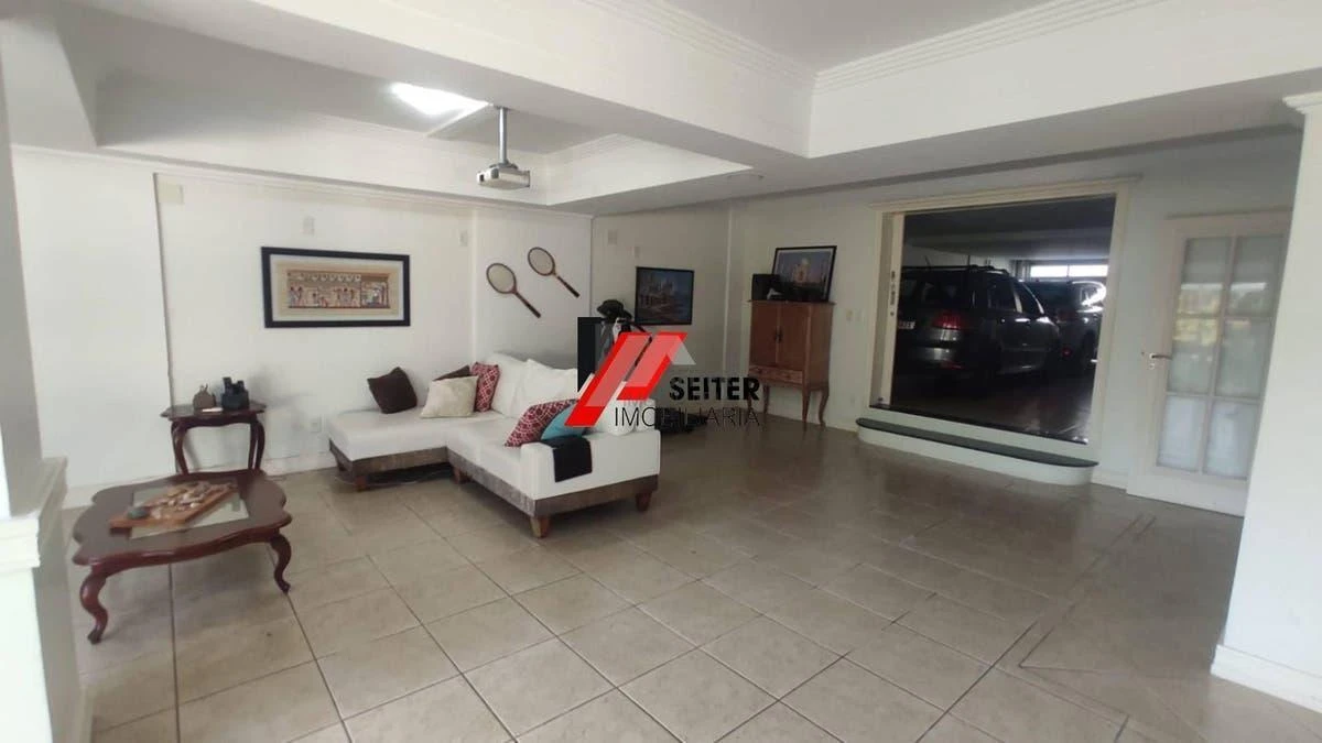 Вид на воду и 5 спален: дом 500 м² — photo 41