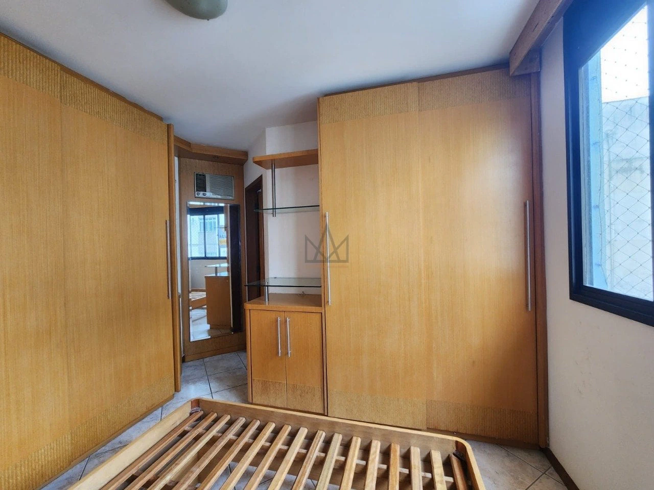 Квартира с 3 спальнями и рабочим местом — photo 3