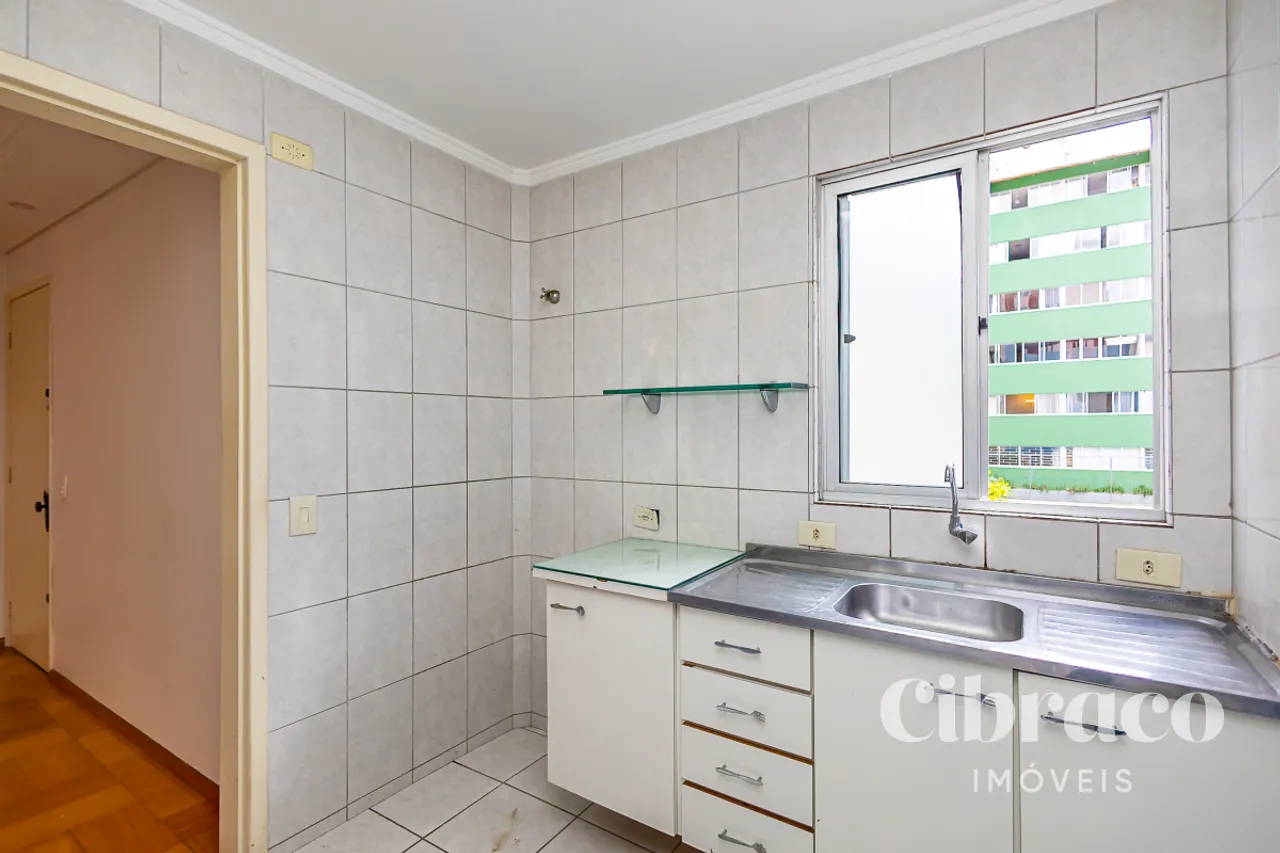 Apartamento para locação com 2 quartos e 83 m² — photo 8
