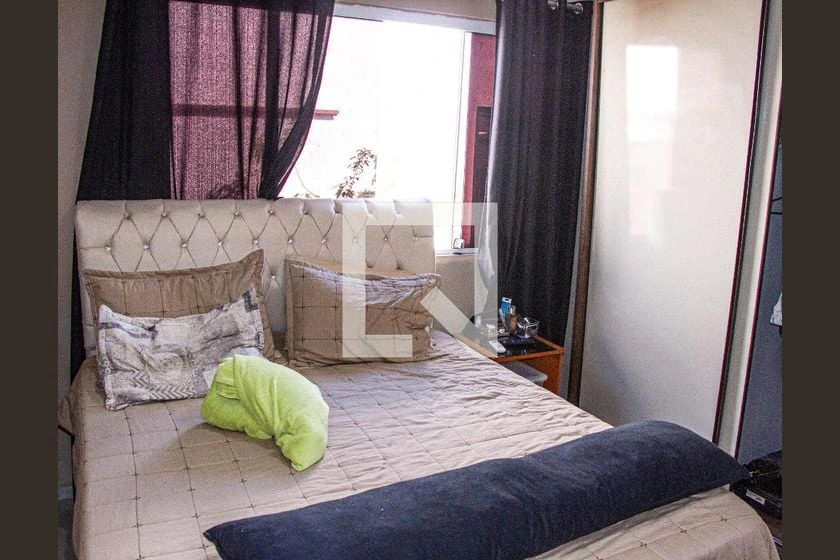 Condo house for rent with 4 bedrooms and 180 m² — photo 6
