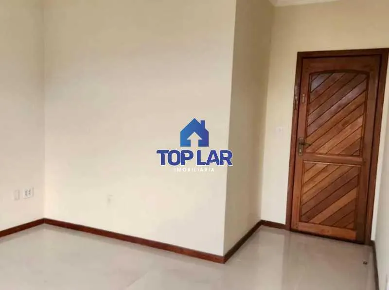 Apartamento de 2 quartos e 55 m² — photo 4