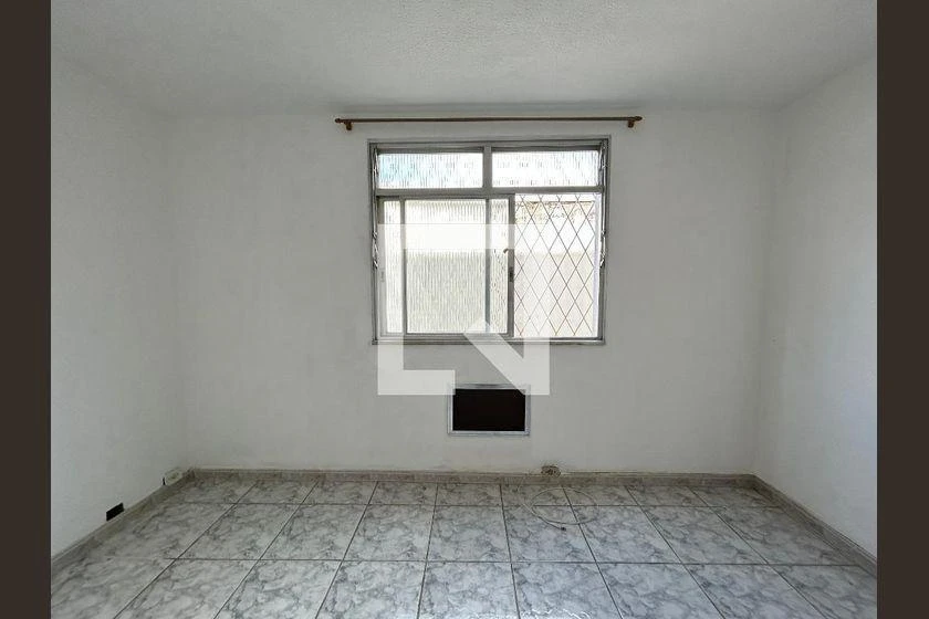 Apartamento de 50 m² e 1 quarto, Encantado — photo 19