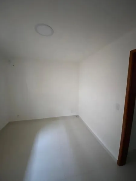 2-bedroom apartment, 85 m² — photo 6