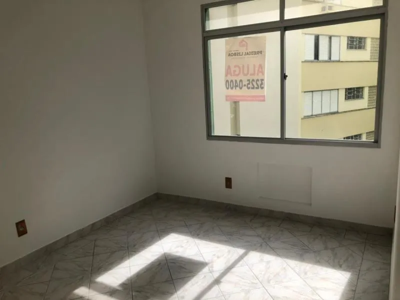 Apartamento con cocina cerrada y fogón a gas en 5º piso — photo 9