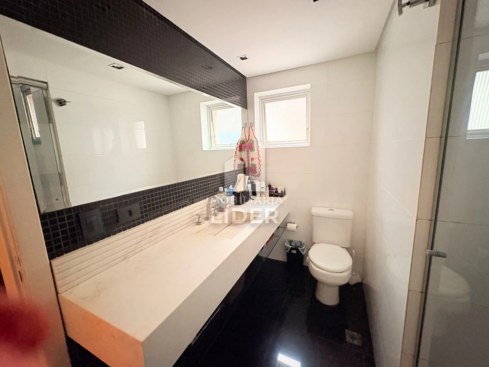 Apartamento amueblado de 3 dormitorios con ascensor — photo 19