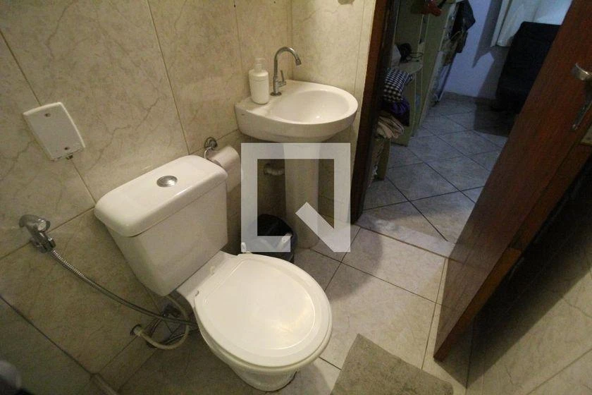 Мебльований будинок із 2 люкс-спальнями та 3 ванними — photo 31