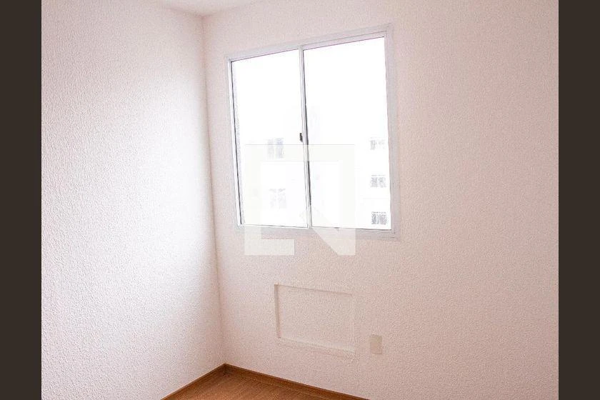 Apartamento de 2 quartos com cozinha integrada — photo 3
