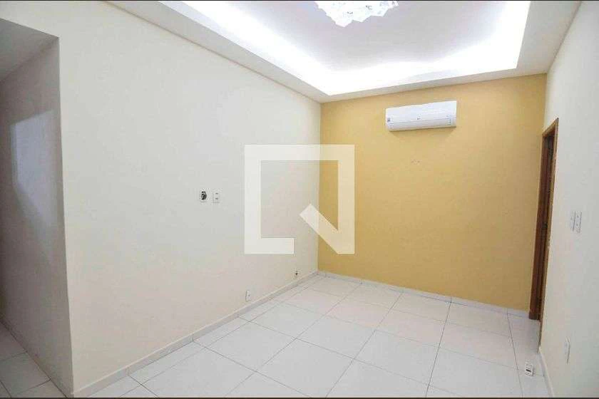 Квартира с 3 спальнями 75 м², 1 место и высокий этаж — photo 6