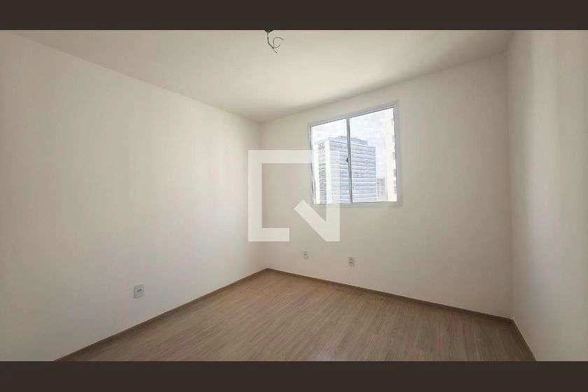 Apartamento com 2 quartos, sendo 1 suíte, e 50 m² — photo 23