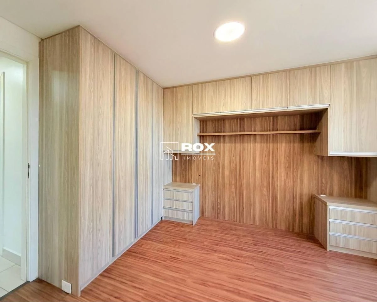 Departamento de 3 dormitorios en edificio con gimnasio — photo 28