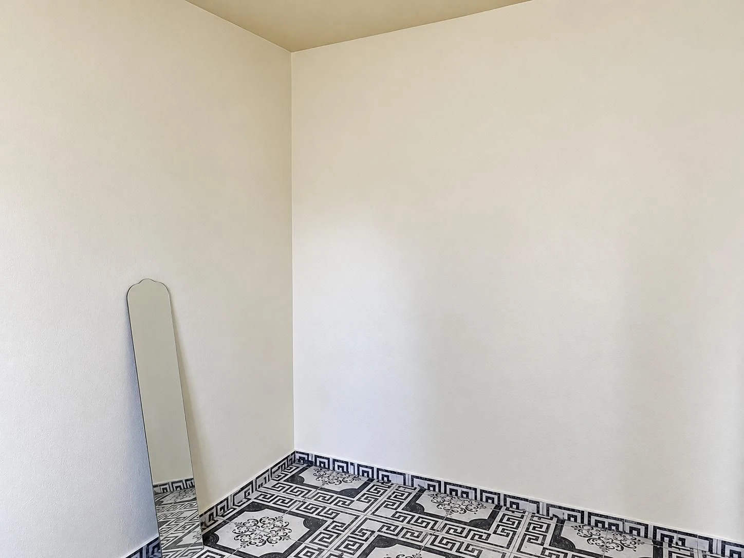 Casa de 1 quarto e 35 m² — photo 13