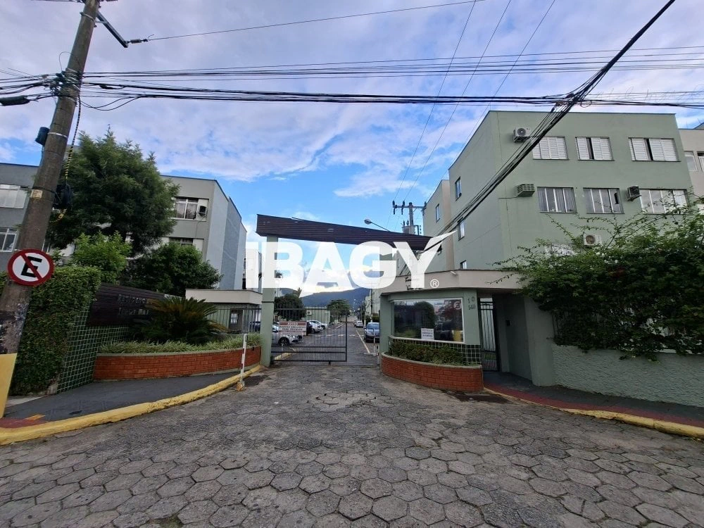 Apartamento de 80 m² con 2 dormitorios y 1 baño — photo 4