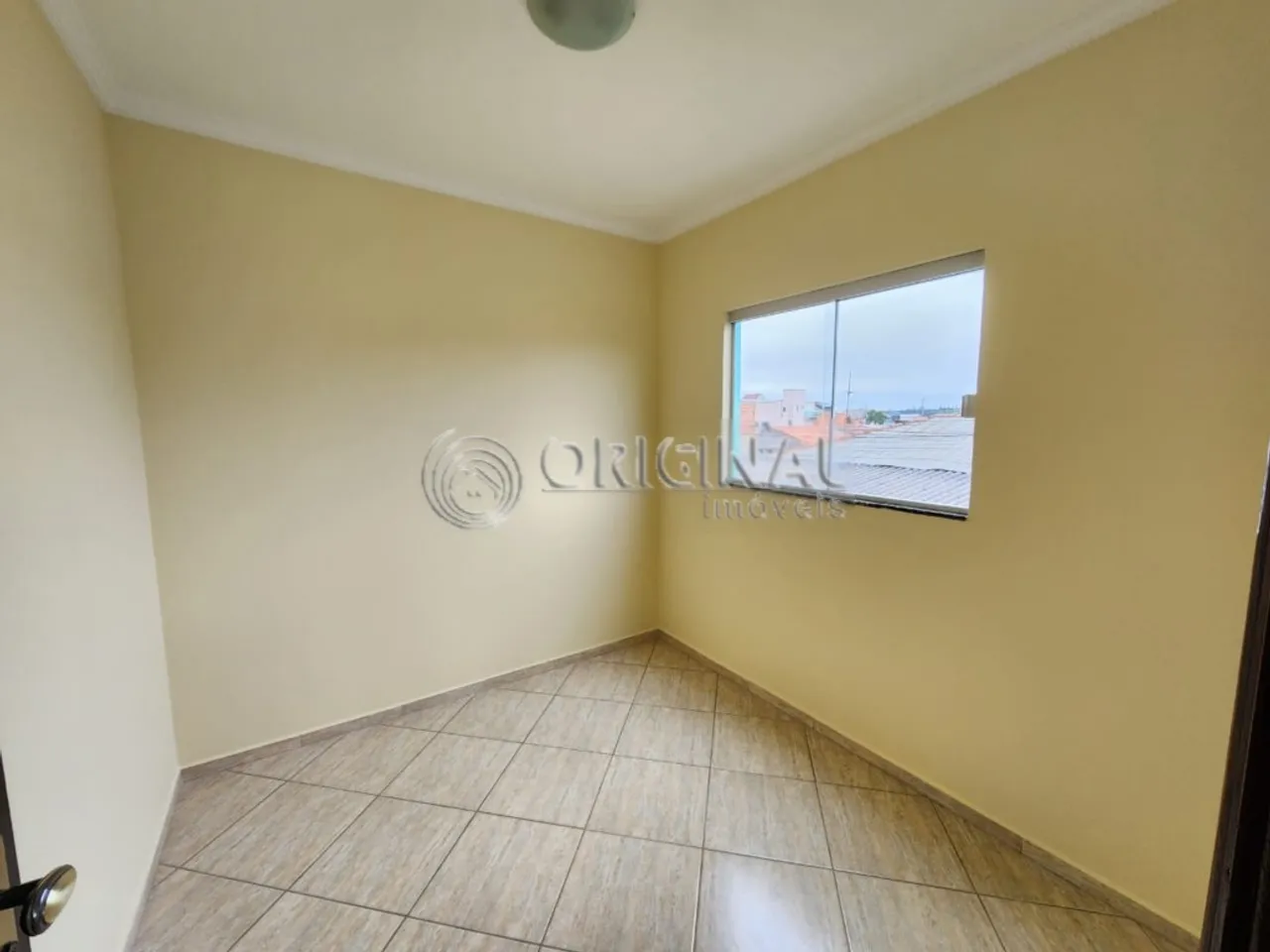 4-bedroom house with 200 m² and a private BBQ — photo 13