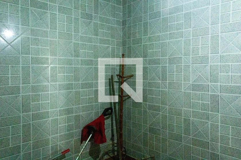 4-bedroom house, 1 with its own bathroom, 400 m² — photo 46