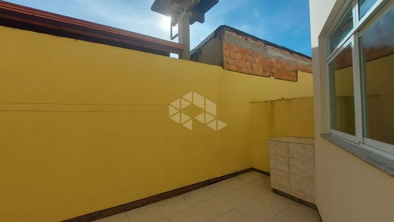 130 m² apartment with 3 bedrooms and a separate kitchen — photo 29