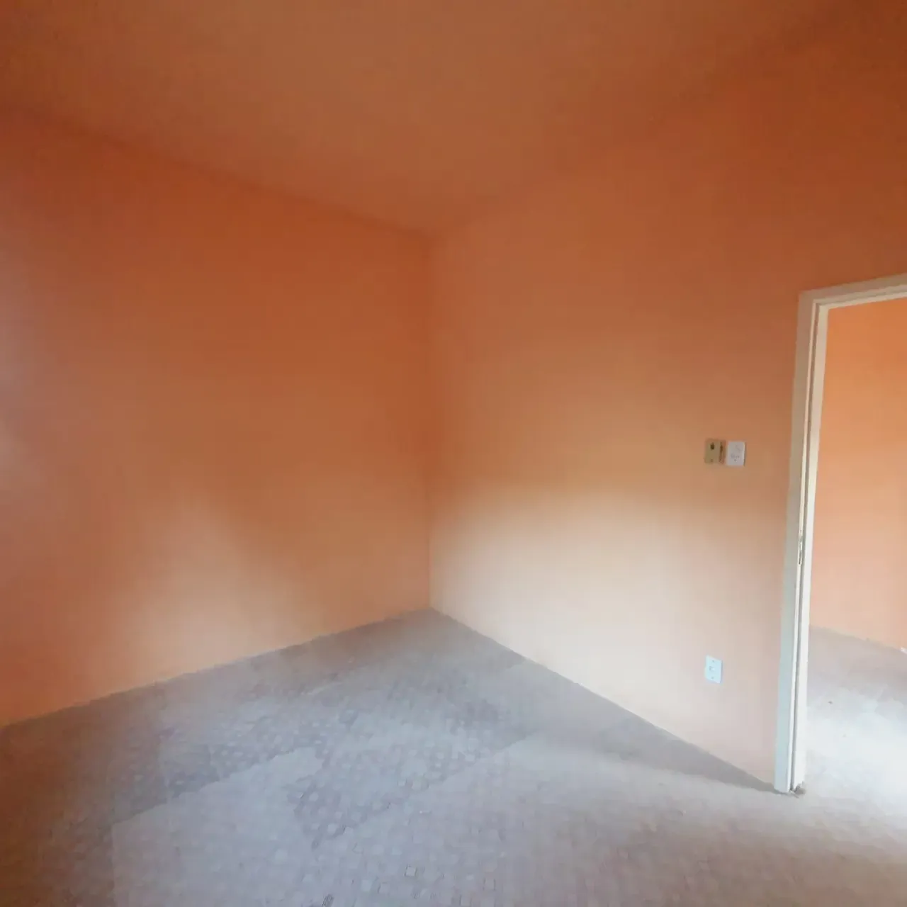 Casa sem mobília com 1 quarto e 51 m² — photo 4