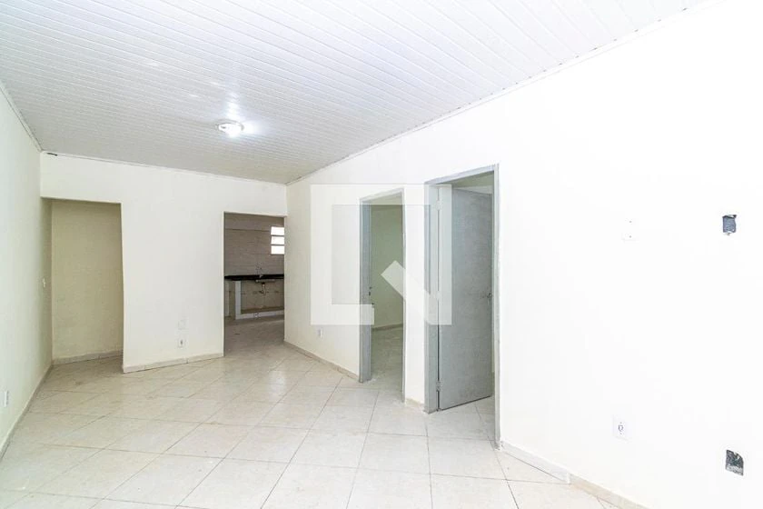 3-bedroom, 100 m² house in Rio de Janeiro — photo 11