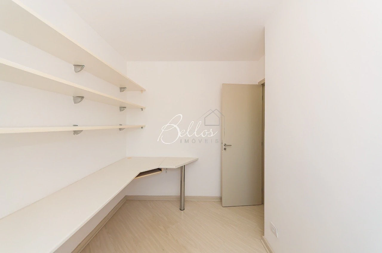 Furnished apartment, 70 m², with a private BBQ — photo 7