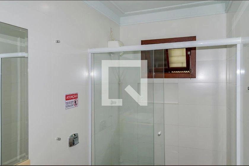 Furnished house for rent with 4 bedrooms and a pool — photo 48