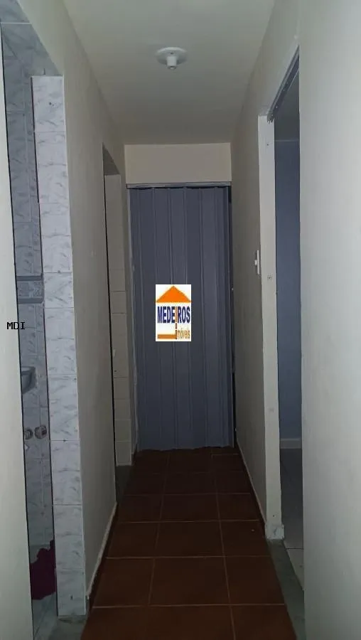 Rental apartment with 2 bedrooms and 1 bathroom — photo 28