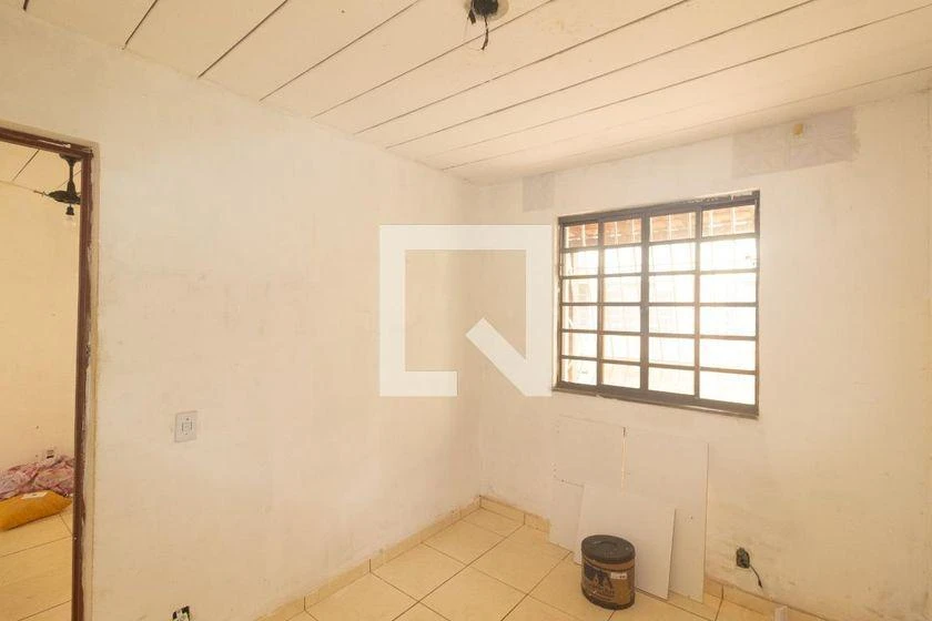 Квартира с 2 спальнями 69 м² и 1 парковкой — photo 20