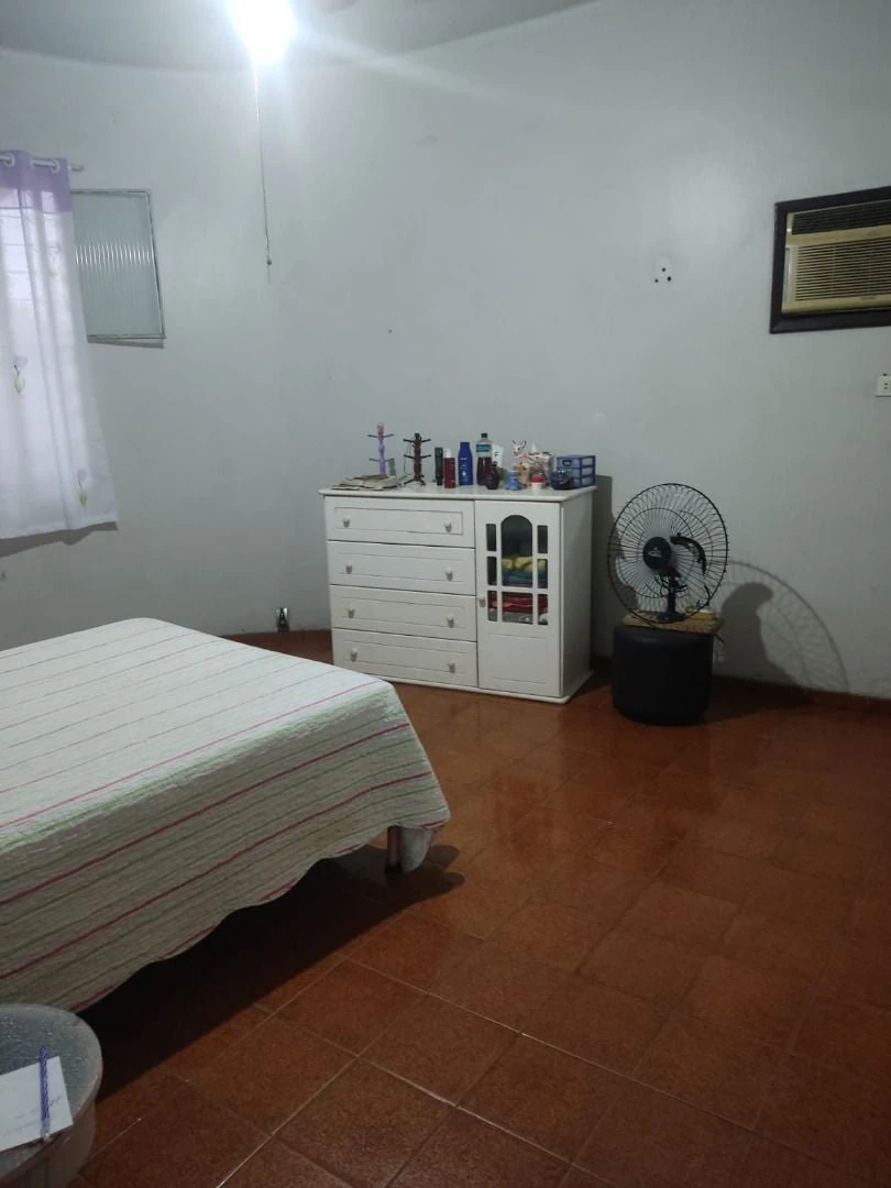 Casa amueblada de 3 dormitorios y 5 plazas de aparcamiento — photo 12