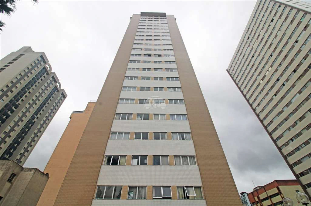 Квартира з 1 спальнею 50 м² і 1 критим паркомісцем — photo 5