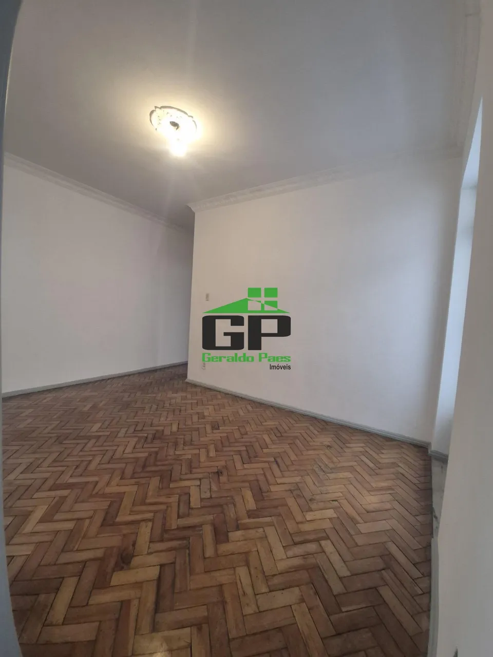 Apartamento sem vaga, 2 quartos e área de lavanderia — photo 17