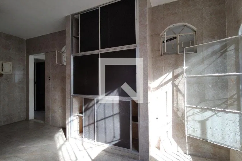 Casa de 4 quartos com jardim privativo e 257 m² — photo 6