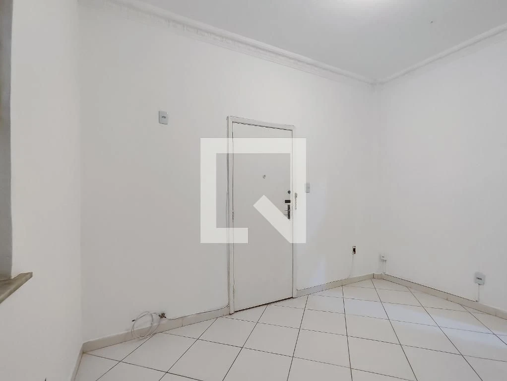 One-bedroom apartment, 33 m² — photo 30