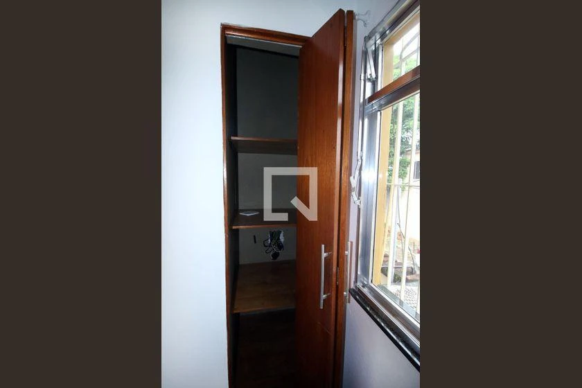 Будинок з 2 спальнями та окремою кухнею, 100 м² — photo 24