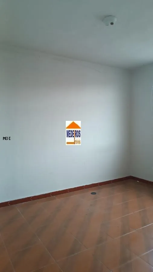 Rental apartment with 2 bedrooms and 1 bathroom — photo 21