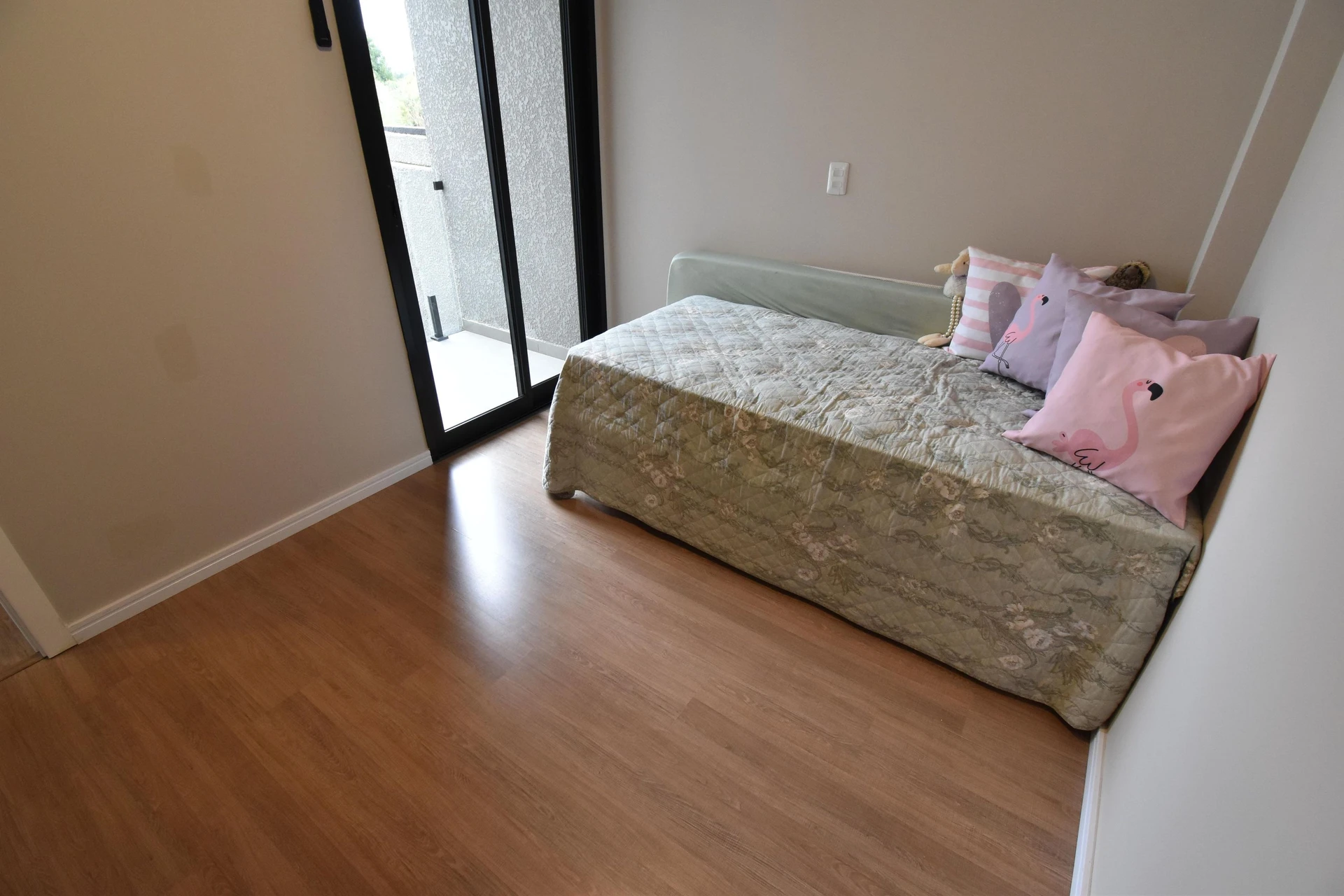 Furnished house, 125 m², with a garden — photo 25