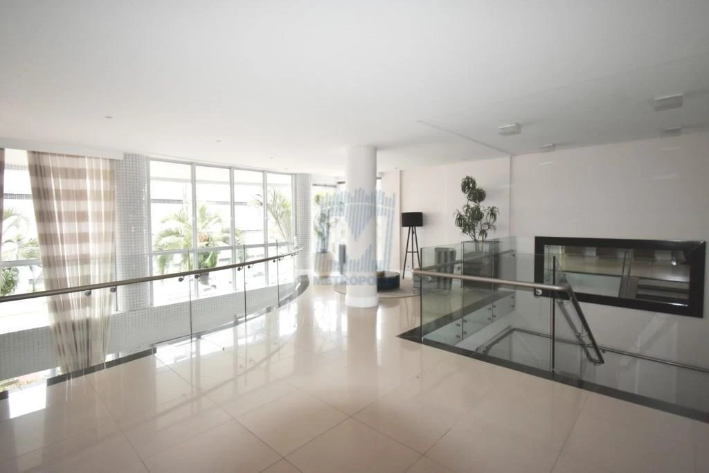 3-bedroom apartment with a dishwasher — photo 8